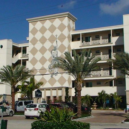 The Sea Lord Hotel & Suites (Adults Only) Lauderdale-by-the-Sea Exteriér fotografie