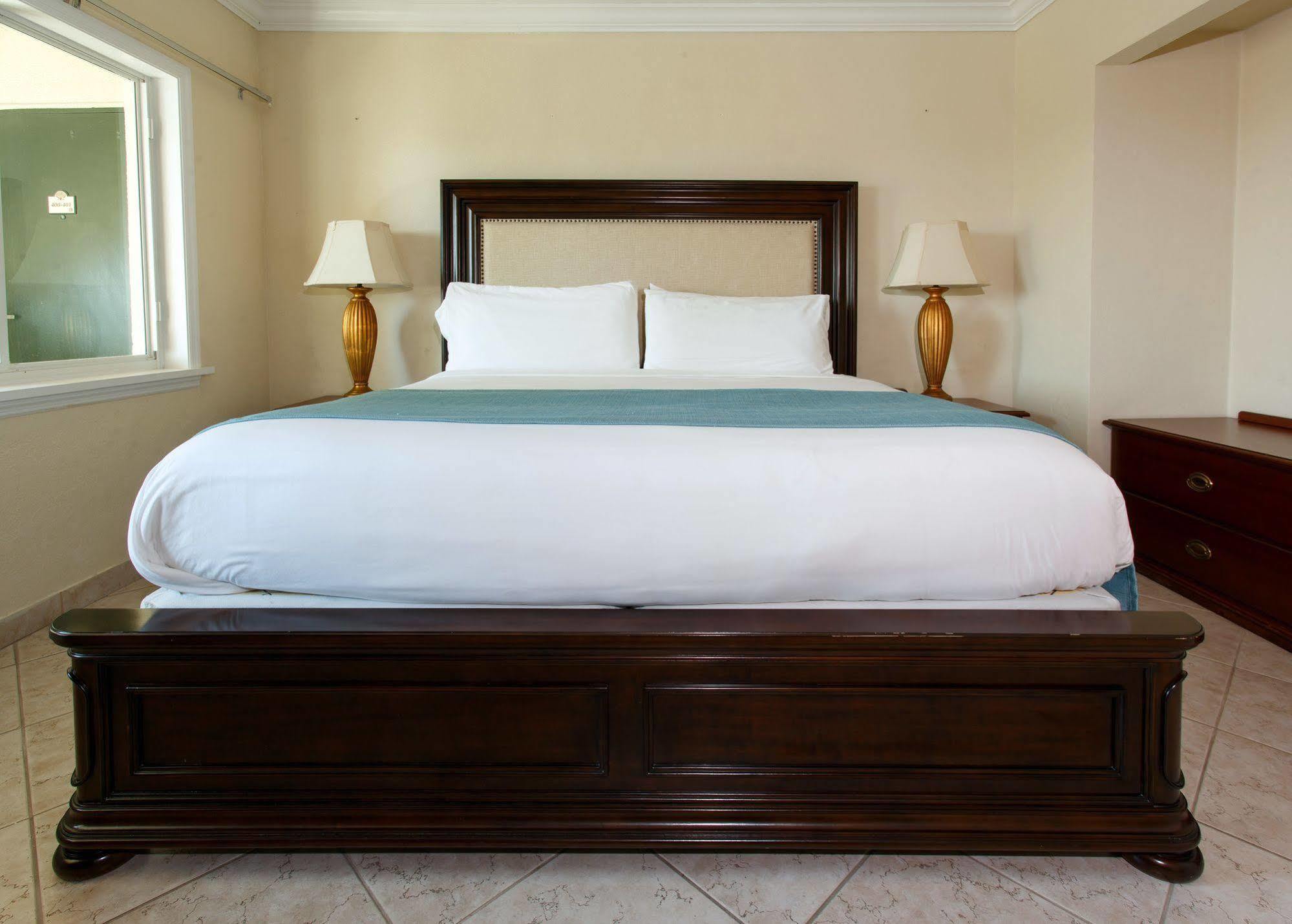 The Sea Lord Hotel & Suites (Adults Only) Lauderdale-by-the-Sea Exteriér fotografie