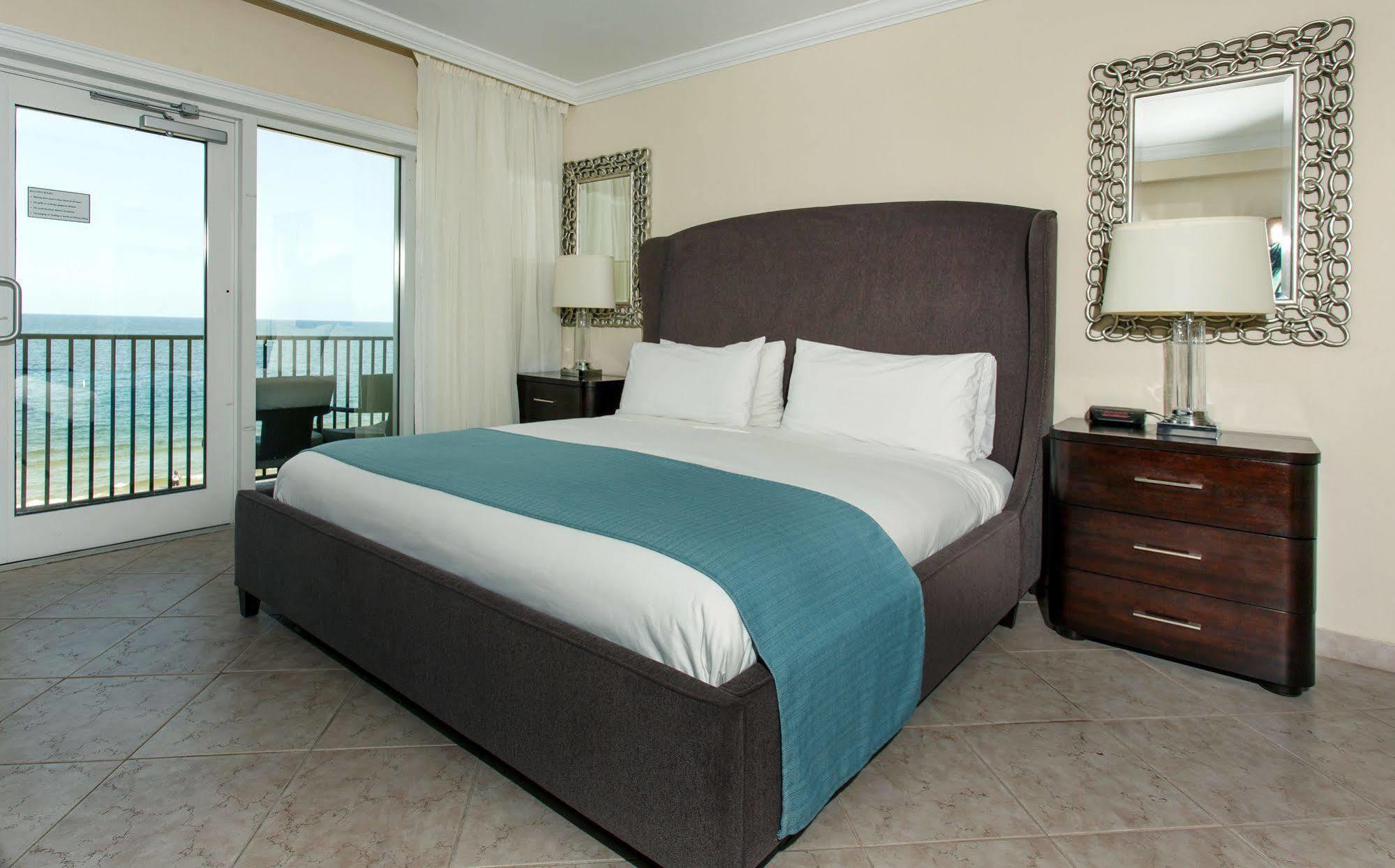 The Sea Lord Hotel & Suites (Adults Only) Lauderdale-by-the-Sea Exteriér fotografie