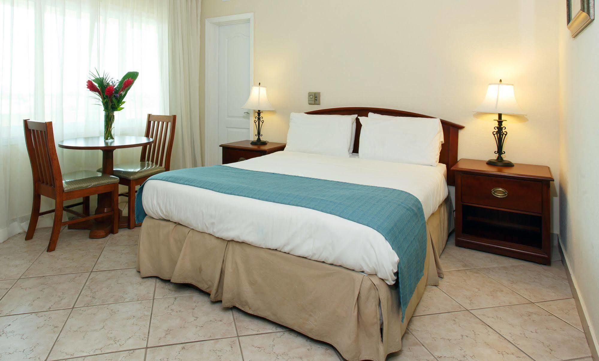 The Sea Lord Hotel & Suites (Adults Only) Lauderdale-by-the-Sea Exteriér fotografie