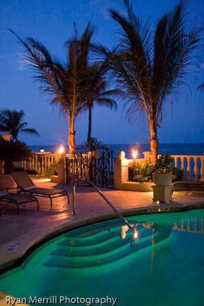 The Sea Lord Hotel & Suites (Adults Only) Lauderdale-by-the-Sea Exteriér fotografie